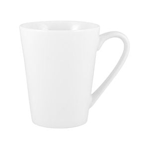 Aquis Conical Mug 320ml Alex Liddy
