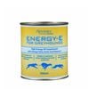 Sprinter Gold Energy E Oil High Energy Greyhound Supplement 500ml