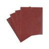 Rocket Standard Sanding Sheets - 10 Pack