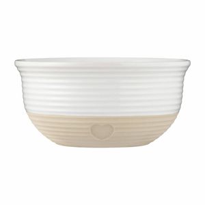 Mason Cash - Rustic Charm Mixing Bowl - 26cm