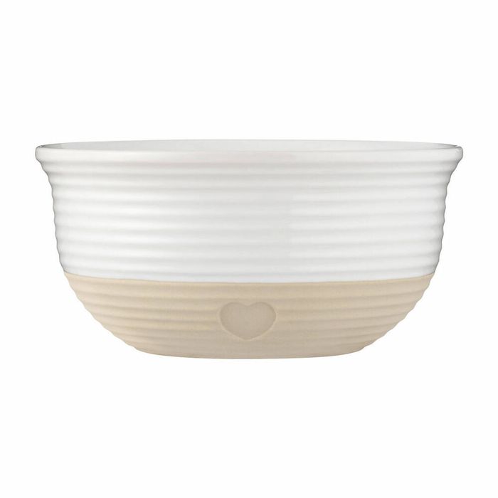 Mason Cash - Rustic Charm Mixing Bowl - 26cm