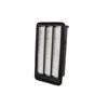 NTK Air Filter for Honda Civic RS Sedan/Hatch CRV RW SUV 2016-2023 1.5L Compatible with Ryco A1903