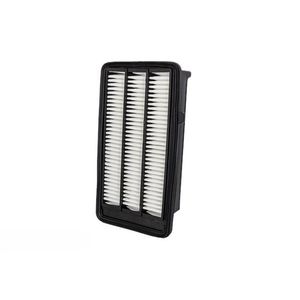 NTK Air Filter for Honda Civic RS Sedan/Hatch CRV RW SUV 2016-2023 1.5L Compatible with Ryco A1903