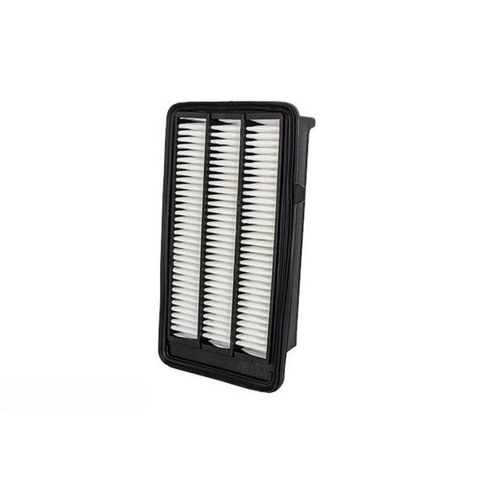 NTK Air Filter for Honda Civic RS Sedan/Hatch CRV RW SUV 2016-2023 1.5L Compatible with Ryco A1903