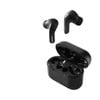 Panasonic True Wireless Digital Wireless Earphone (Hybrid Noise Cancelling) RZB310WDEK