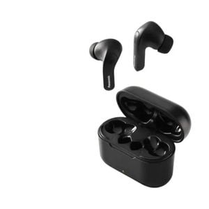 Panasonic True Wireless Digital Wireless Earphone (Hybrid Noise Cancelling) RZB310WDEK