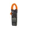 Klein Tools 600V Auto Ranging Digital Clamp Meter CL110