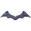DC Comics Dark Knight The Batman Club Accessory Superhero Batarangs Prop Costume