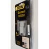 Ezitile Diamond Drill Bit  8mm
