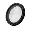 H&Y RevoRing MRC CPL Filter Clip-On Filter (58-77mm)