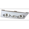 Manrose Exhaust Fan & Heat Light
