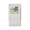 Jack 80 x 40 x 40cm Rectangle Landscaper's Plant Support Garden Gabion