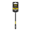 Kango 152mm Hypertorque Impact Magnetic Bit Holder