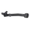 Front Lower Control Arm With Ball Joint Bush Right Hand Side For Holden Berlina Calais Caprice Commodore Statesman VR VS