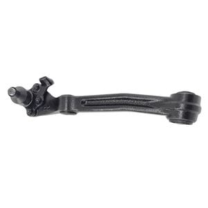 Front Lower Control Arm With Ball Joint Bush Right Hand Side For Holden Berlina Calais Caprice Commodore Statesman VR VS