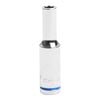Kincrome 5mm 1/4" Square Drive Deep Socket