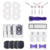 Narwal Accessories Pack For Z Ultra
