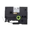 Brother HSE-211E Heat Shrink Tube Cartridge (Compatible with Brother Models)