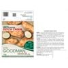 1kg "Solanum Tuberosum" Dutch Cream Potato Plant Seed