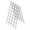 Jack 1600 x 800mm Grip And Grow A Frame Trellis