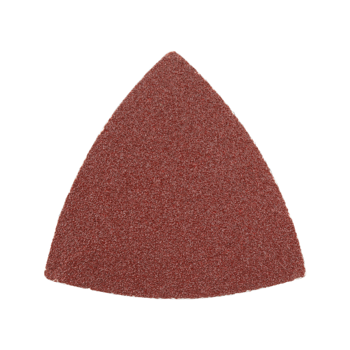 Ryobi triangle sanding pads hotsell
