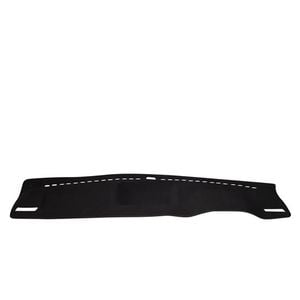 For Volkswagen Vw Caddy 2k/2kn 06/2015-05/2021 Custom Car Dash Mat Cover Dashmat