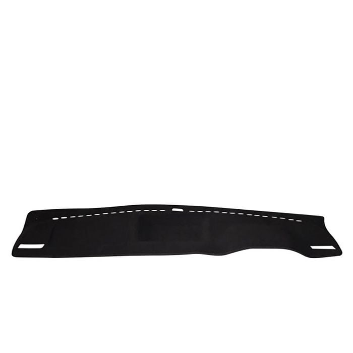 For Volkswagen Vw Caddy 2k/2kn 06/2015-05/2021 Custom Car Dash Mat Cover Dashmat
