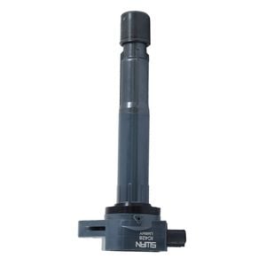 SWAN Ignition Coil for Honda Accord Euro CU2 (2.4L)