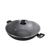 Pyrolux Pyrostone Wok 36cm
