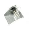 Blanco Microwave Lamp Assembly 17470000000757