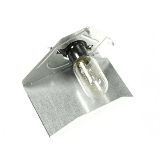 Blanco Microwave Lamp Assembly 17470000000757