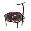 SMAI Rebounder Mini Trampoline 50" - Green