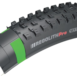 Kenda Tyre Regolith Sct 29x2.6