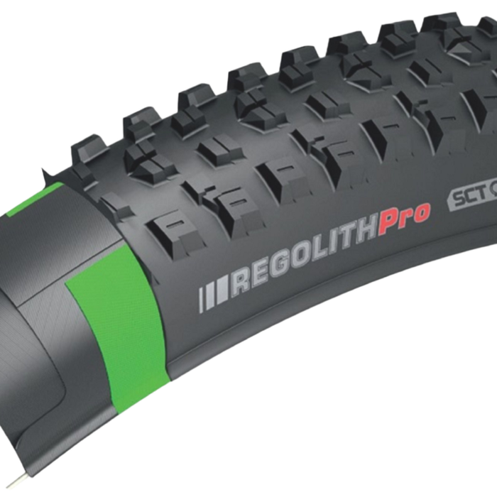 Kenda Tyre Regolith Sct 29x2.6