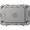 HPM ARTEOR 400VA Rotary Leading Edge Dimmer