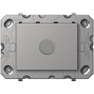 HPM ARTEOR 400VA Rotary Leading Edge Dimmer