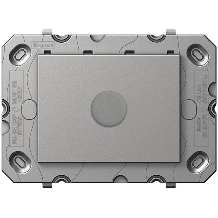 HPM ARTEOR 400VA Rotary Leading Edge Dimmer
