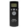 Hahnel Captur Timer Module Remote