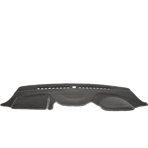For Hyundai Elantra Md/md2 07/2011-12/2015 All Models Custom Car Dash Mat Cover Dashmat