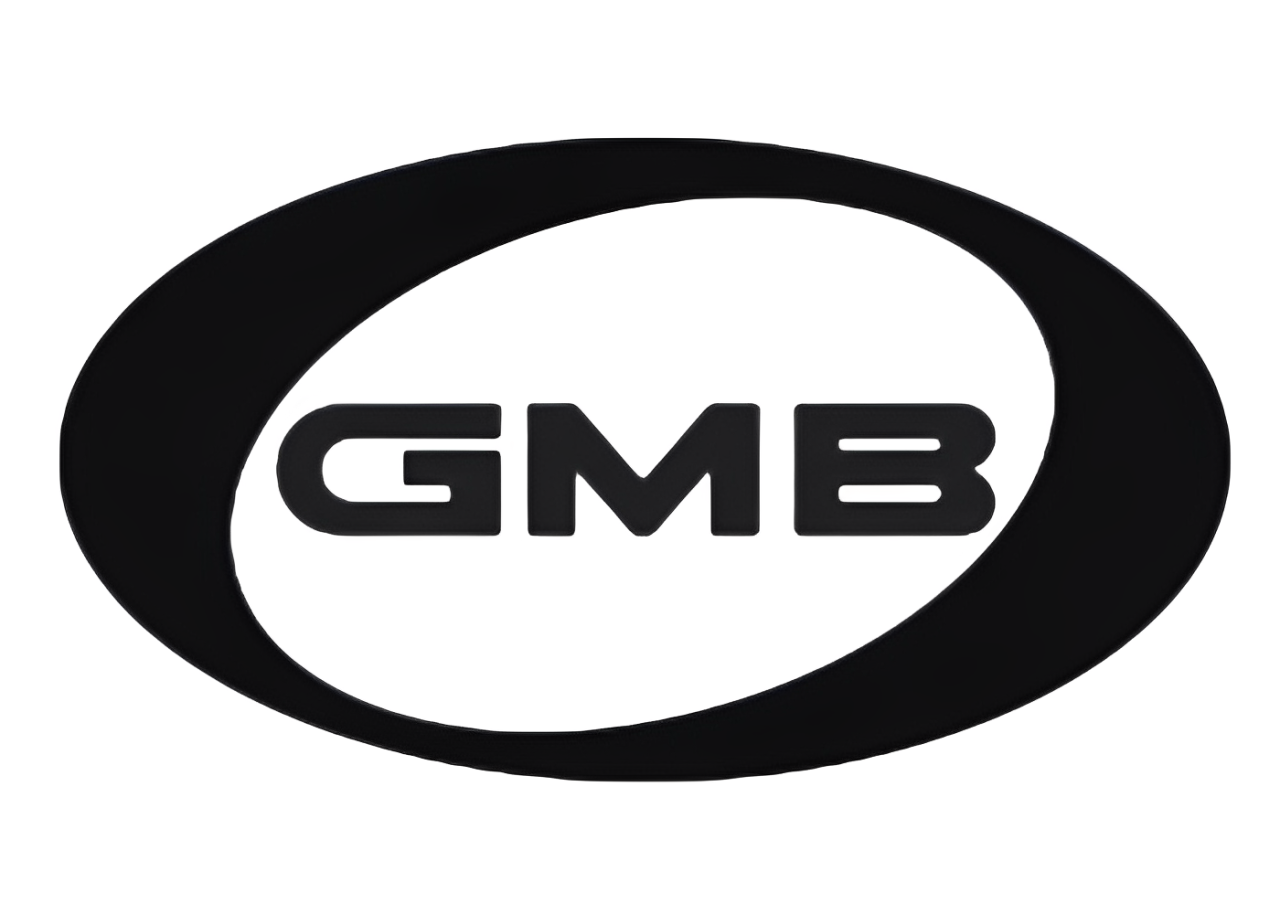 GMB