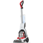 VAX Platinum Compact Power Carpet Washer