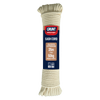 GRUNT 5mm x 25m Polyester Cotton Sash Cord 
