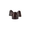 Jaeco Wingnut for Quadrant Stay Bronze