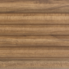 Harris Decorative WPC Wall Panelling - Natural
