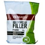 Parfix 500g Multipurpose Filler Powder