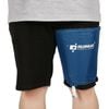 Ruinuo Thigh Wrap For Rehab Cold Therapy Systems