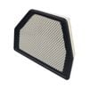 Basco Air Filter Interchangeable with FA-6540 A1638 WA5230 for Holden Chevrolet