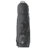 Golf Gear -   Travel Bag Cover