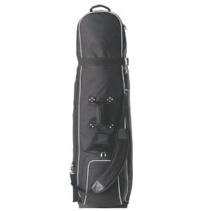 Golf Gear -   Travel Bag Cover