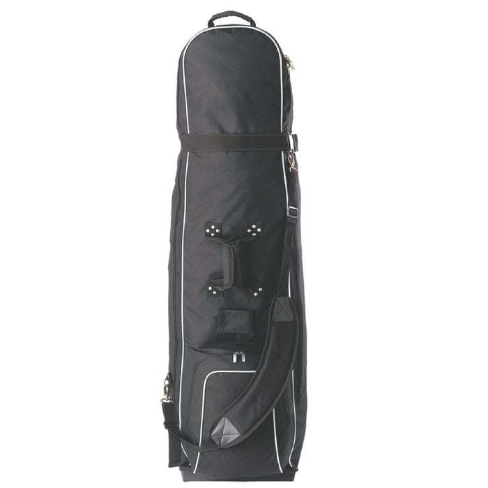 Golf Gear -   Travel Bag Cover